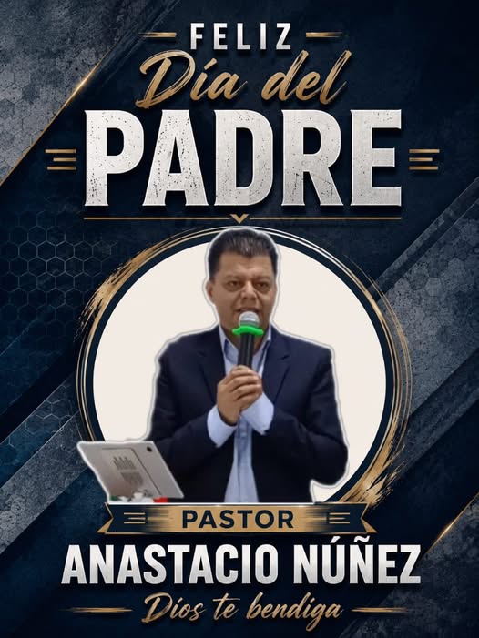 Segunda prueba