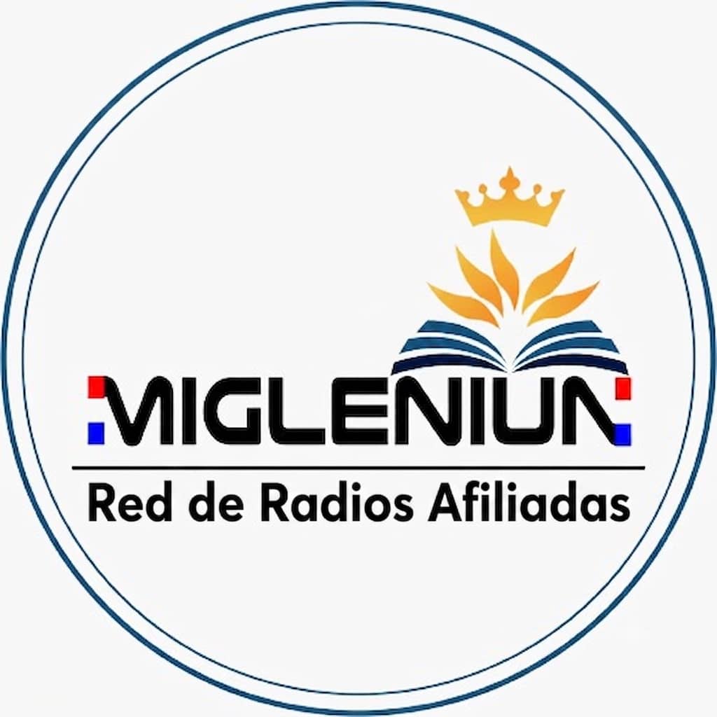 Red de Radios Afiliadas