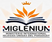 MIGLENIUN