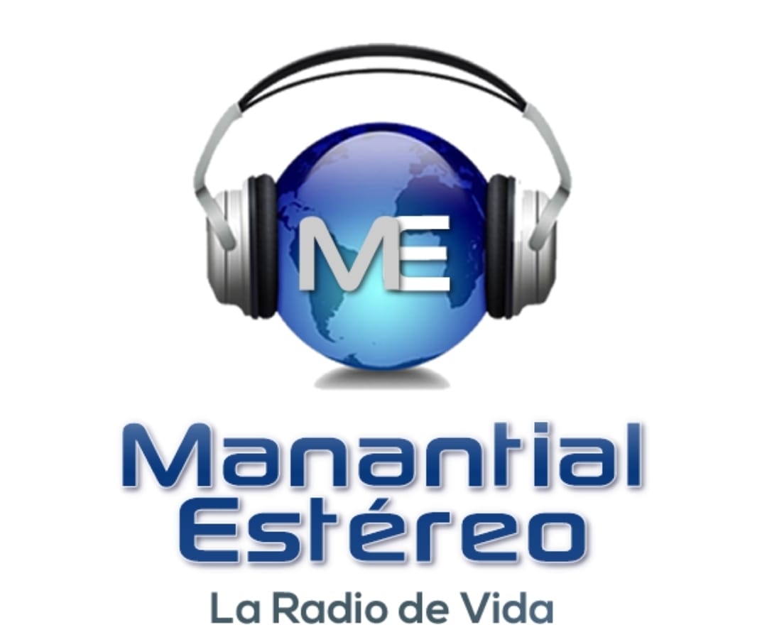 Manantial Estereo