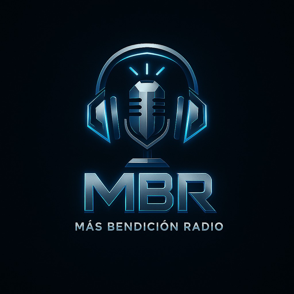 Mas Bendiciones Radio