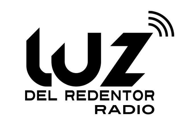 Luz del Redentor Radio