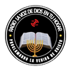 La Voz de Dios en tu Hogar