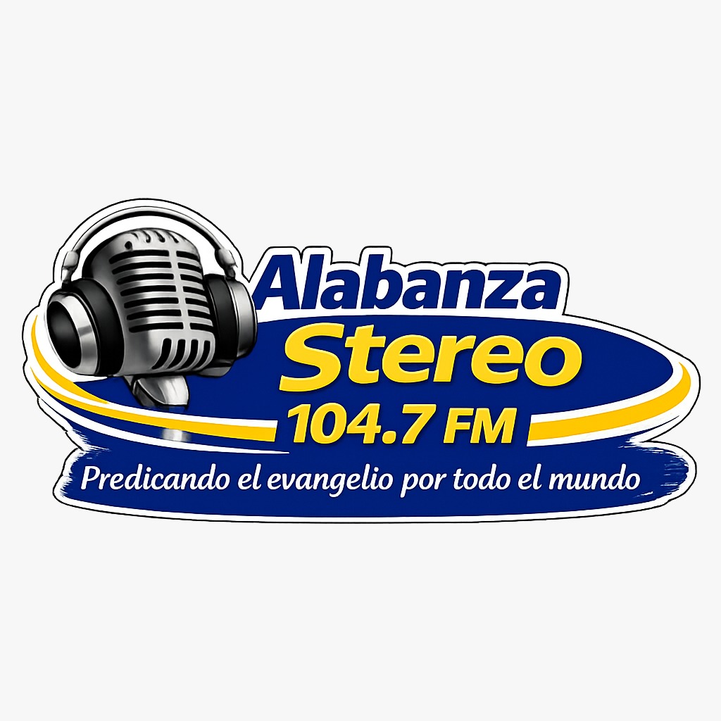 Alabanza Stereo