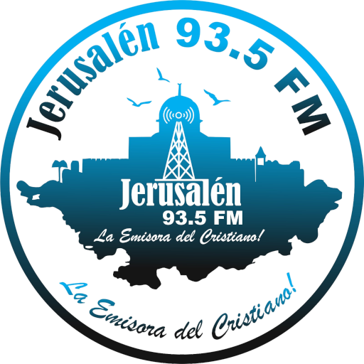 Jerusalen
