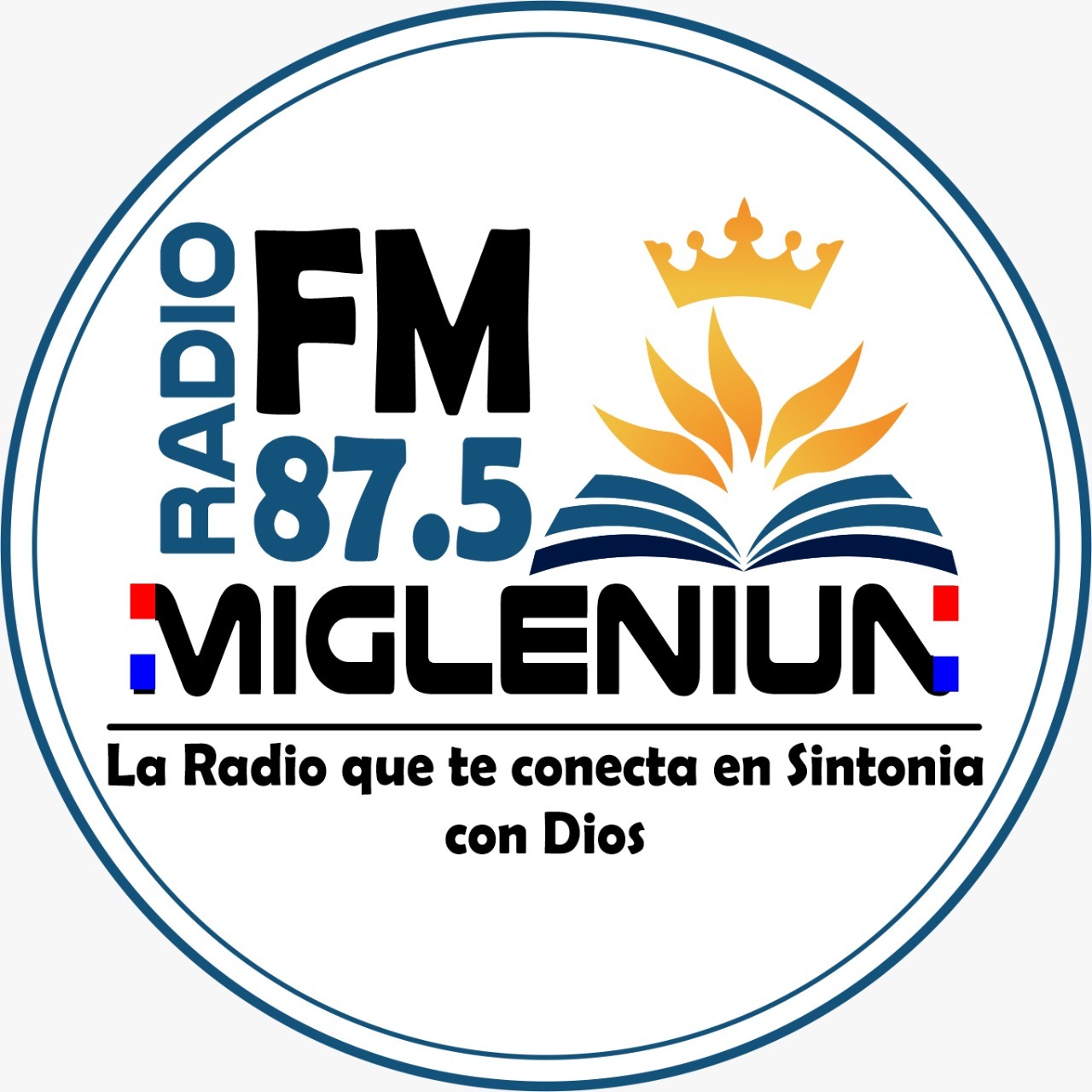 Migleniun